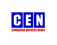 CEN-NEWS