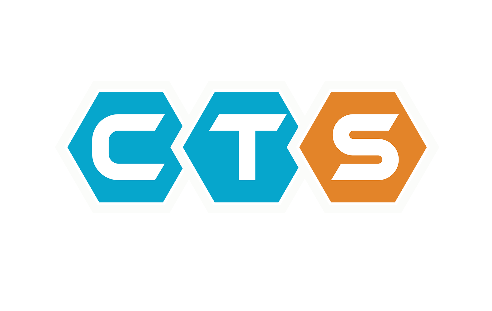 CTS