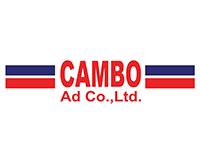 Cambo Ad