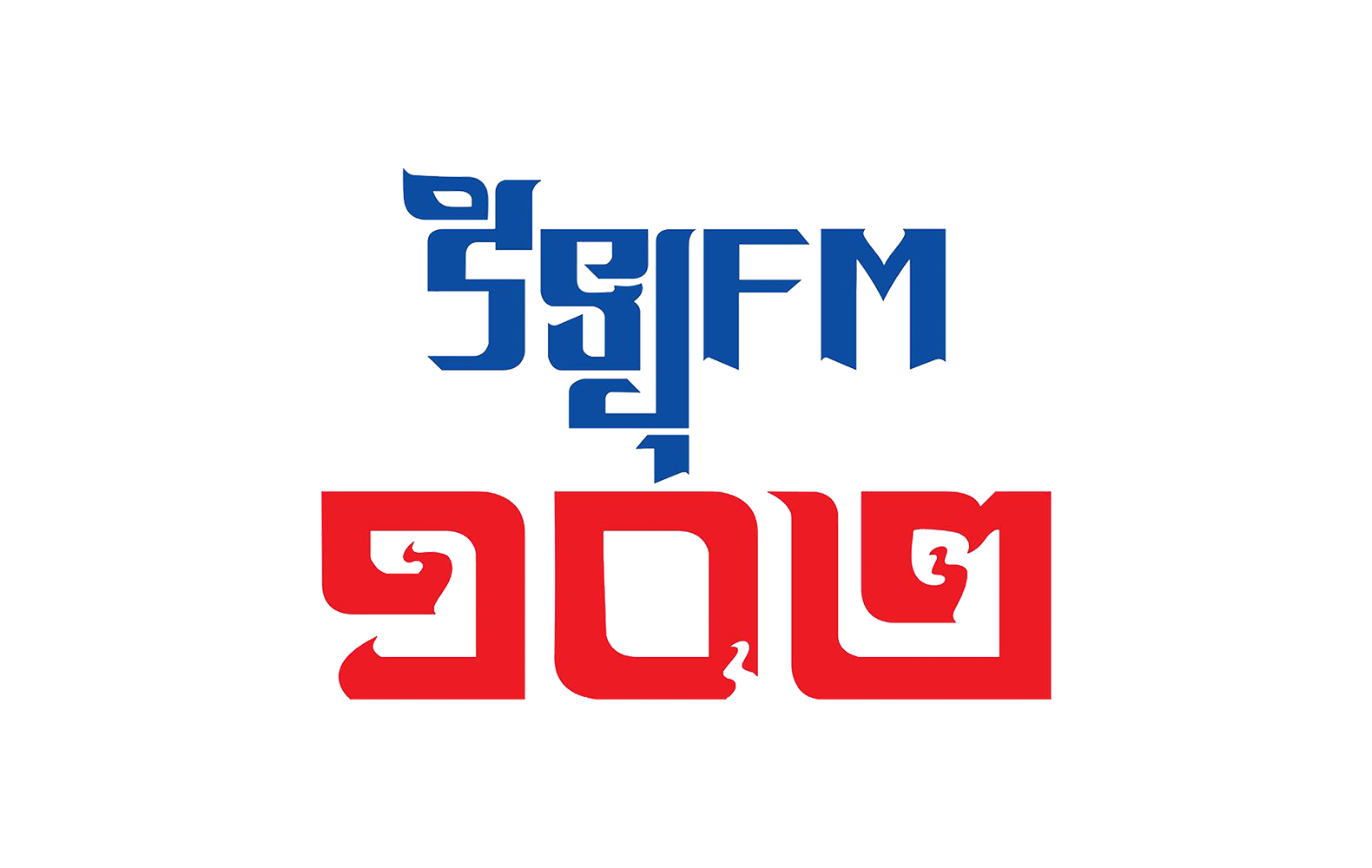 FM102