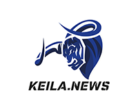 KEILA.NEWS