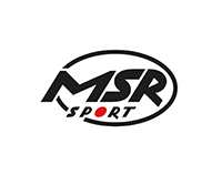 MSR-NEWS