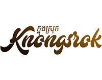 Knongsrok